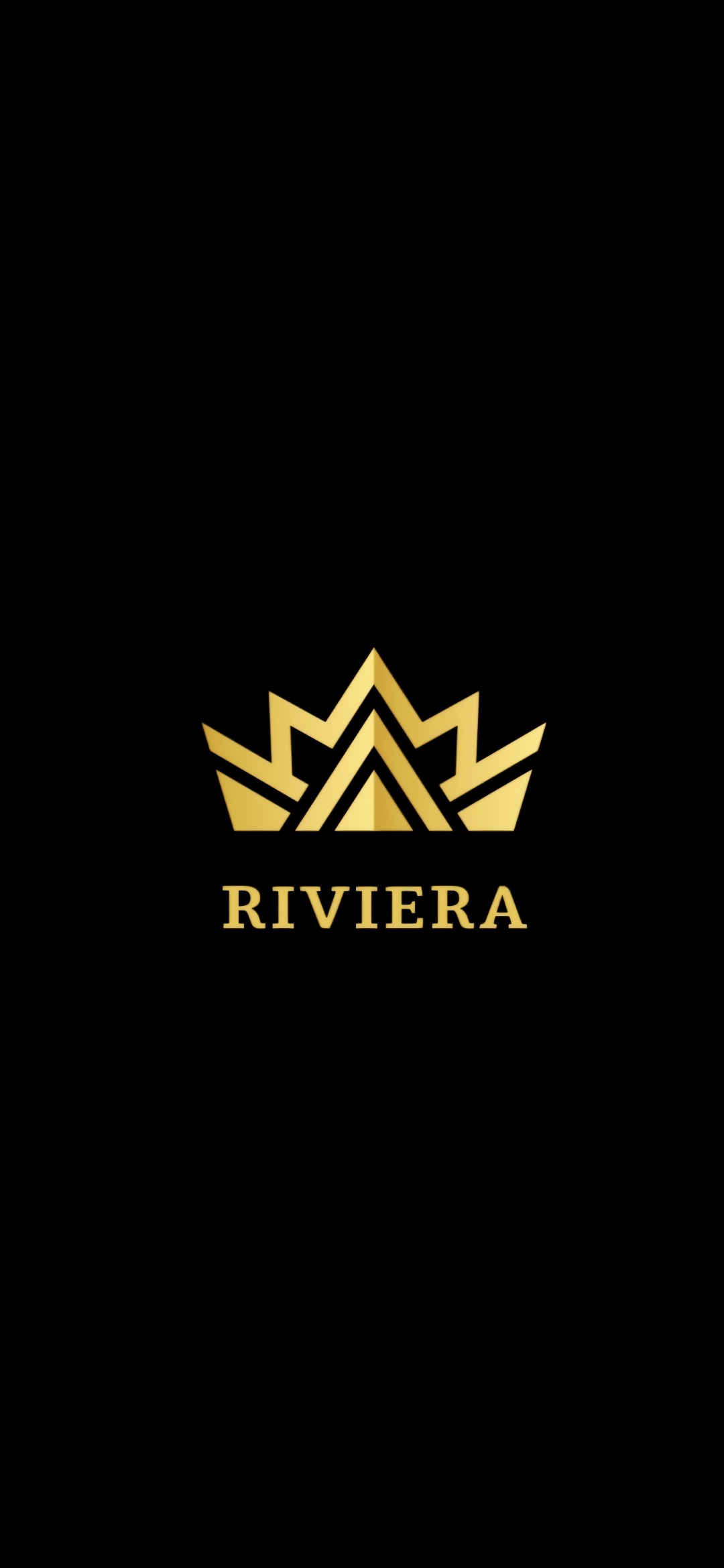 riviera ريفيرا 
